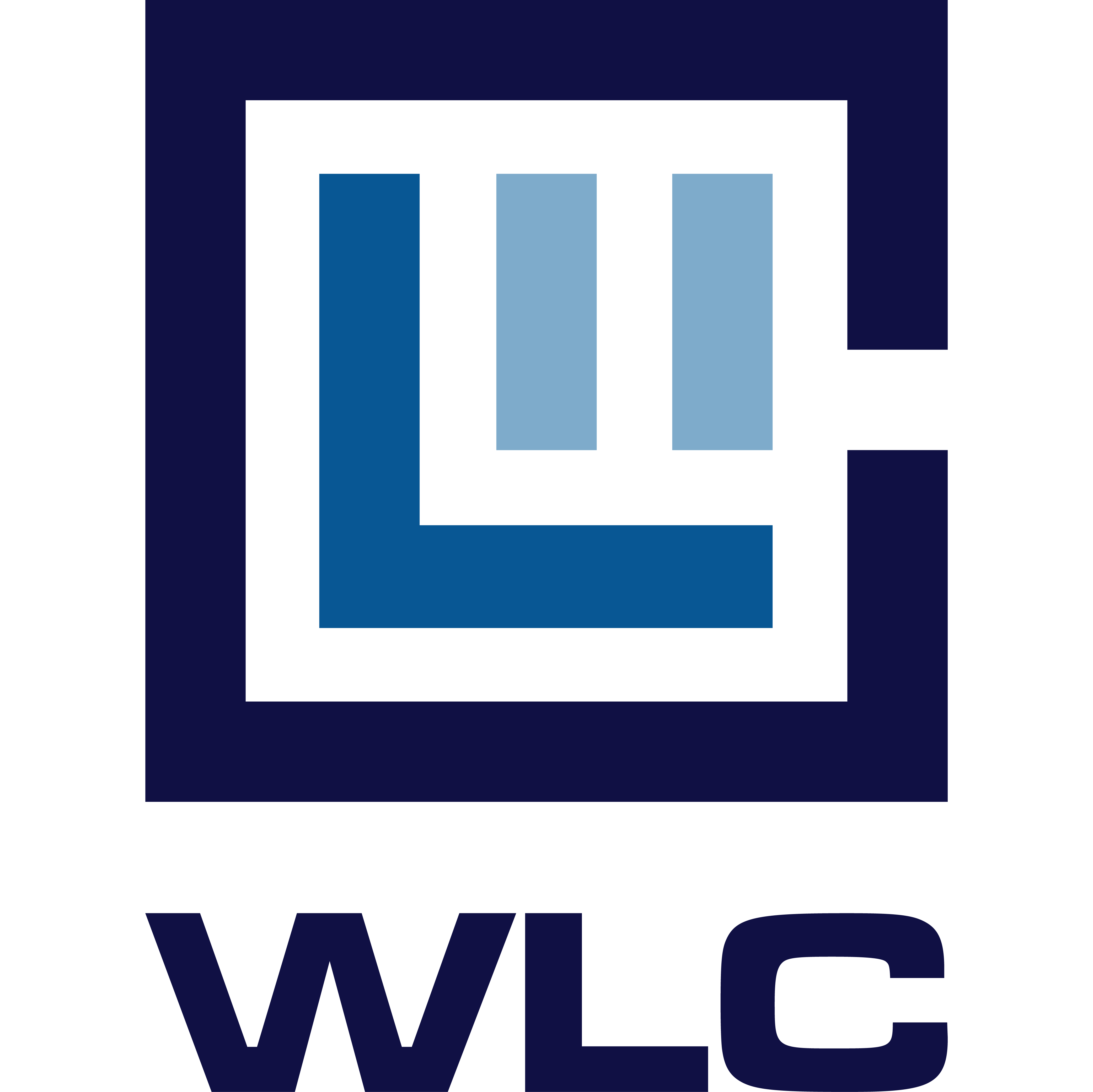 WLC